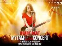 Music Show và Cuộc chiến truyền thông (P.2)