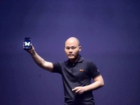 Người dùng online nói gì về siêu phẩm Bphone sau sự kiện ra mắt?