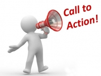 Call to Action - Viết sao cho thuyết phục