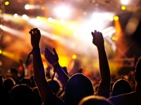 Hồi ức của EventProfs - Phần 1: Nghề sự kiện Sướng hay Khổ?
