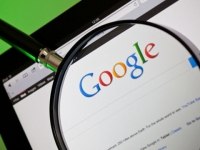 [Infographic] Thủ thuật - Làm thế nào để Google một cách hiệu quả nhất