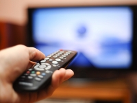 Bạn có còn chi nhiều tiền cho quảng cáo trên TV không?