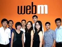 Các bạn Accounts và Digital chú ý: Buzzmetrics Tuyển Business Development Manager