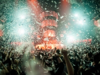 Hồi ức của EventProfs - Phần 2: Những giấc mơ