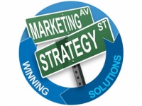 Người Nhật xây dựng chiến lược Marketing thế nào? (P1)