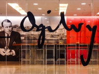 [HCM] [Agency] Ogilvy & Mather Vietnam tuyển Account Intern