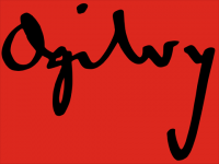 [HCM][Agency] T&A Ogilvy: Looking for Media Planner