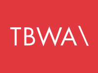 TBWA Vietnam – Hòa hợp trên nhiều khác biệt