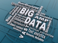Book review: Big Data – Cuộc cách mạng sẽ thay đổi cách chúng ta sống, làm việc và tư duy