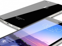 Định giá BPhone: Giá nào hợp túi người dùng Việt?