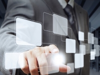 7 cách mà agency có thể sử dụng phần mềm quản lý để gia tăng lợi nhuận