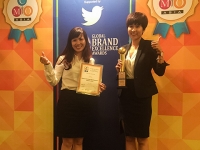 Social Media Command Center của BIDV được CMO ASIA vinh danh