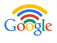 Bị mất chân, Google lùi hay tiến?