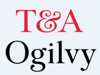 [HCMC][Agnecy] T&A Ogilvy: Tuyển Group Account Director