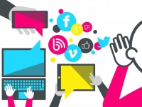 Social listening - 7 tiêu chí để chọn mặt gửi vàng