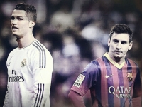 Case Study: Sử dụng Messi & Ronaldo để kêu gọi bảo vệ môi trường với chi phí 0 đ