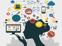 Hệ thống thu thập dữ liệu của Social Listening Tool khủng và tinh vi đến mức nào?