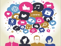 Có thể bạn sẽ ngạc nhiên với kết quả phân tích Audience profile và chỉ số Reach của Social Listening