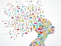 Social Listening: Điểm danh các trào lưu gây sốt giới trẻ trong tháng 9