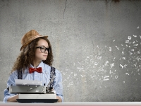 Bạn là ai trong số 7 dạng Copywriter sau đây?