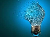 Siêu đổi mới (Disruptive Innovation) để phá vỡ khuôn phép thị trường