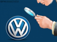 Một góc nhìn về xử lý khủng hoảng truyền thông cho Volkswagen