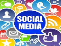 Social Listening: Làm thế nào để quản lý chiến dịch marketing trên social media hiệu quả hơn?