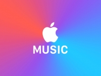 Apple Music - Chiến lược kẻ phá bĩnh