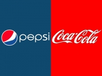 Coca-Cola vs Pepsi - Cuộc chiến Billboard ở Tp. Hồ Chí Minh
