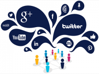 7 ngành hàng được thảo luận sôi động nhất trên mạng và các kênh phải chạy content