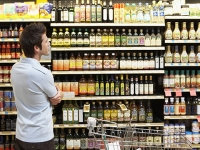 Bookminar “Thấu hiểu người mua” (P2): Những yếu tố ảnh hưởng đến Shopper và “đất” cho Shopper Marketing