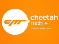 Ông “lớn” Cheetah Mobile kỳ vọng sánh ngang Facebook và Google tại Việt Nam