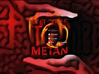 [HCM][Agency] Metan Vietnam: Tuyển dụng nhiều vị trí