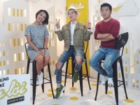 Bitches In Town - Những sai lầm chết người và bài học sau khủng hoảng