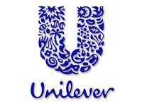 [HCM][Client] Unilever: Hot job - Category Management Assistant Manager
