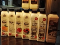 Để khủng hoảng truyền thông trở thành cơ hội xoay chuyển tình thế