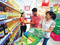 Hội thảo trực tuyến Nielsen: Nhịp đập thị trường Quý 3/2015