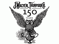 History of Agency #6: J. Walter Thompson (P1) - Lịch sử hai thế kỷ