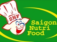 Masan mua 100% cổ phần Saigon Nutri Food