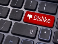 12 điều về Digital Marketing mà các marketer cần tránh trong năm 2015