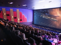 CGV, BHD và Galaxy: Cuộc chiến Giá vé và Chất lượng rạp