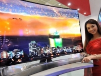 Tác động của Social Media đến người dùng trên các sản phẩm Tivi