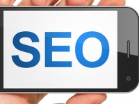 Các bước giúp bạn tăng hiệu quả chiến lược SEO cho thiết bị di động (Mobile SEO) P2