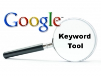 Hướng dẫn Keyword Research (Nghiên cứu từ khóa) bằng bộ công cụ Google