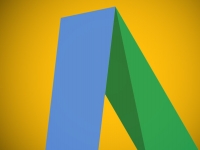 3 tính năng tuyệt vời của AdWords Dimensions Tab