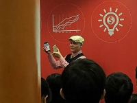 Bphone vs. iPhone: Ngựa non đòi đối đầu ông kẹ, liệu có khôn ngoan?