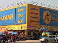 Đổi tên miền 10 tỷ và bài học định vị thương hiệu