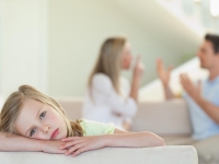Social listening: Phải đọc nếu đang làm content cho Parenting stage 3 tuổi trở lên