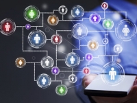 Dự đoán 8 xu hướng Digital Marketing năm 2016 tại Việt Nam