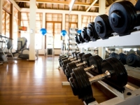 Dành cho các thương hiệu trong ngành gym: Khám phá bí mật để tạo tương tác khủng trên social media